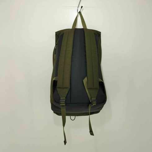 サイラス SILAS OVERTURE BACKPACK メンズ