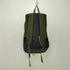 サイラス SILAS OVERTURE BACKPACK メンズ