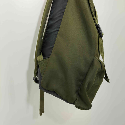 サイラス SILAS OVERTURE BACKPACK メンズ