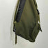 サイラス SILAS OVERTURE BACKPACK メンズ