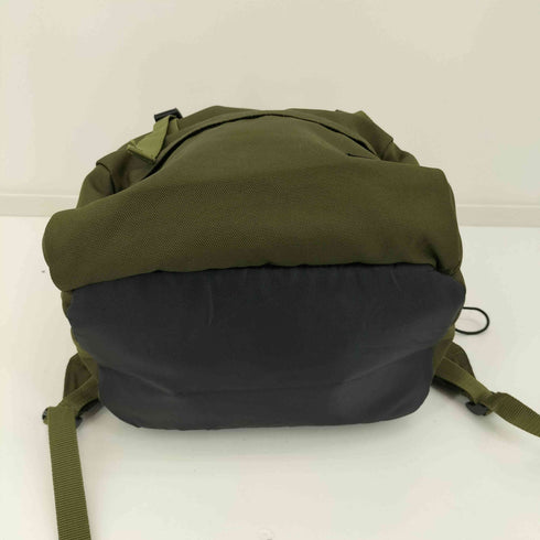サイラス SILAS OVERTURE BACKPACK メンズ