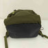 サイラス SILAS OVERTURE BACKPACK メンズ