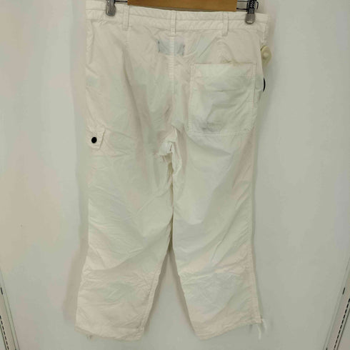 タロウホリウチ TARO HORIUCHI 23SS th products ガーメントダイパンツ メンズ JPN:2