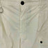タロウホリウチ TARO HORIUCHI 23SS th products ガーメントダイパンツ メンズ JPN:2