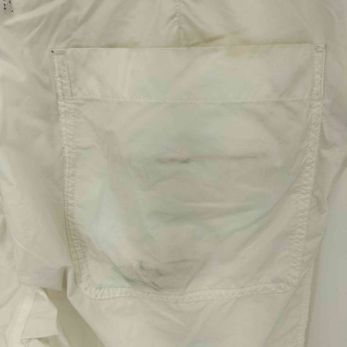 タロウホリウチ TARO HORIUCHI 23SS th products ガーメントダイパンツ メンズ JPN:2