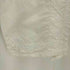 タロウホリウチ TARO HORIUCHI 23SS th products ガーメントダイパンツ メンズ JPN:2
