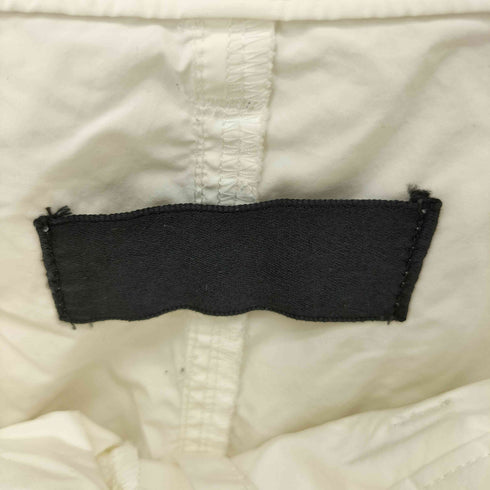 タロウホリウチ TARO HORIUCHI 23SS th products ガーメントダイパンツ メンズ JPN:2