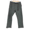 グラミチ GRAMICCI BONDING KNIT FLEECE NN-PANTS JC メンズ JPN:XL