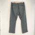 グラミチ GRAMICCI BONDING KNIT FLEECE NN-PANTS JC メンズ JPN:XL