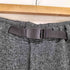 グラミチ GRAMICCI BONDING KNIT FLEECE NN-PANTS JC メンズ JPN:XL