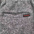 グラミチ GRAMICCI BONDING KNIT FLEECE NN-PANTS JC メンズ JPN:XL