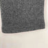 グラミチ GRAMICCI BONDING KNIT FLEECE NN-PANTS JC メンズ JPN:XL