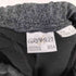 グラミチ GRAMICCI BONDING KNIT FLEECE NN-PANTS JC メンズ JPN:XL