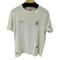 ダブルタップス WTAPS rock steady} バックプリント S/S Tシャツ メンズ JPN:M