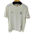 ダブルタップス WTAPS rock steady} バックプリント S/S Tシャツ メンズ JPN:M