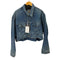 レッドカード REDCARD DENIN JACKET レディース 999
