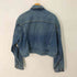 レッドカード REDCARD DENIN JACKET レディース 999