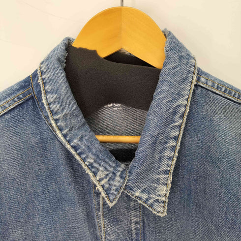 レッドカード REDCARD DENIN JACKET レディース 999