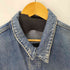 レッドカード REDCARD DENIN JACKET レディース 999