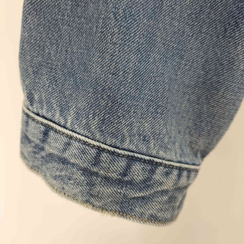 レッドカード REDCARD DENIN JACKET レディース 999