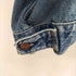 レッドカード REDCARD DENIN JACKET レディース 999