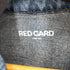 レッドカード REDCARD DENIN JACKET レディース 999