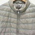 ユニクロ UNIQLO ULTRA LIGHT DOWN ウルトラ ライト ダウン レディース JPN:L