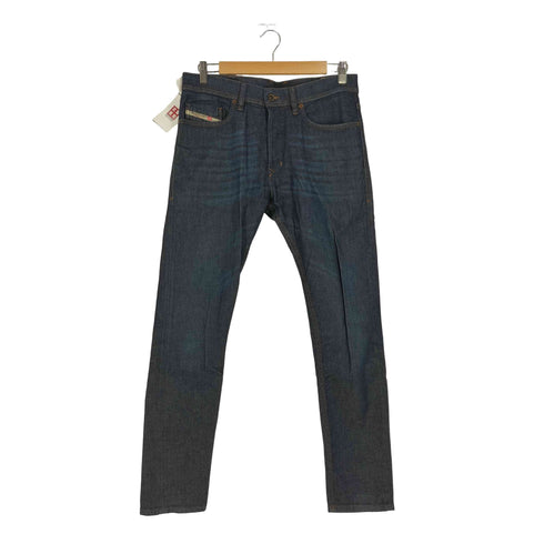 ディーゼル DIESEL TEPPHAR STRETCH テッパー ストレッチデニム メンズ W30/L30