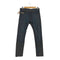 ディーゼル DIESEL TEPPHAR STRETCH テッパー ストレッチデニム メンズ W30/L30
