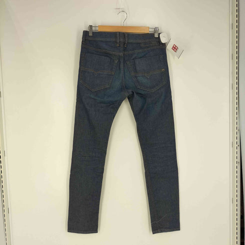 ディーゼル DIESEL TEPPHAR STRETCH テッパー ストレッチデニム メンズ W30/L30