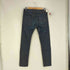 ディーゼル DIESEL TEPPHAR STRETCH テッパー ストレッチデニム メンズ W30/L30