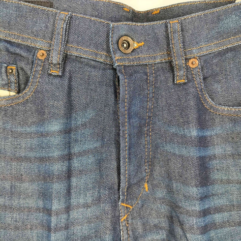 ディーゼル DIESEL TEPPHAR STRETCH テッパー ストレッチデニム メンズ W30/L30