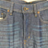 ディーゼル DIESEL TEPPHAR STRETCH テッパー ストレッチデニム メンズ W30/L30