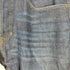 ディーゼル DIESEL TEPPHAR STRETCH テッパー ストレッチデニム メンズ W30/L30