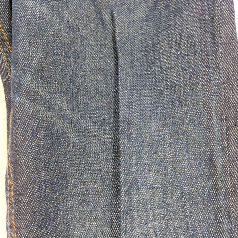 ディーゼル DIESEL TEPPHAR STRETCH テッパー ストレッチデニム メンズ W30/L30