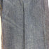 ディーゼル DIESEL TEPPHAR STRETCH テッパー ストレッチデニム メンズ W30/L30