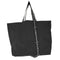 フラグメントデザイン fragment design TOTE BAG メンズ LL