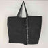 フラグメントデザイン fragment design TOTE BAG メンズ LL