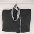 フラグメントデザイン fragment design TOTE BAG メンズ LL