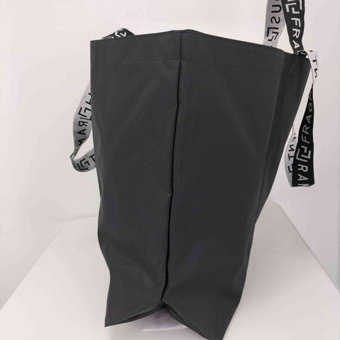 フラグメントデザイン fragment design TOTE BAG メンズ LL