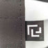 フラグメントデザイン fragment design TOTE BAG メンズ LL