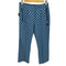 ニードルズ Needles Track Pant-POLY JQ メンズ JPN:M