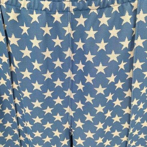 ニードルズ Needles Track Pant-POLY JQ メンズ JPN:M
