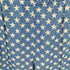 ニードルズ Needles Track Pant-POLY JQ メンズ JPN:M