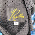 ニードルズ Needles Track Pant-POLY JQ メンズ JPN:M