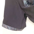 ハレ HARE 25SS ジャガードキリカエショートシャツ レディース FREE