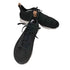 クラークスオリジナルズ Clarks ORIGINALS Trigenic Flex Black Nubuk トライジェニック フレックス ブラック スニーカー メンズ JPN:26.5