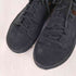 クラークスオリジナルズ Clarks ORIGINALS Trigenic Flex Black Nubuk トライジェニック フレックス ブラック スニーカー メンズ JPN:26.5