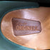クラークスオリジナルズ Clarks ORIGINALS Trigenic Flex Black Nubuk トライジェニック フレックス ブラック スニーカー メンズ JPN:26.5