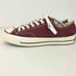 コンバース CONVERSE CHUCK TAYLOR 70 OX メンズ JPN:27
